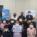 시립고등동어린이집