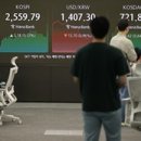 대선에너지 주식회사 이미지