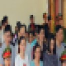 아주유통 이미지