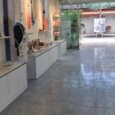 가누리농장 이미지