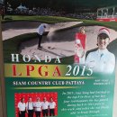 드림스포츠골프연습장 이미지