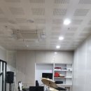 구산고등학교 이미지