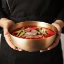 평택5로20번길 이미지