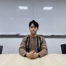 주식회사 날라주
