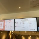 연수목장 이미지