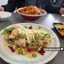 삼선카센타 이미지