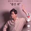 채우리 LIVE&CAFE (라이브&카페) | [후쿠오카🥢] 뭔 여행이 퍼먹다 끝나네