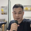 짱구노래방 이미지