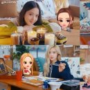 더마켓24