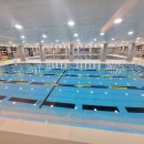 삼성레포츠센터 이미지