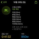 대덕국민체육센터수영장 이미지