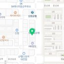 대전스마트러닝센터스타랩학원 이미지