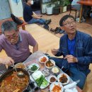 맹호네칼국수 이미지