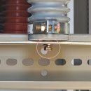 SA 태양광발전소 이미지