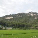 송광초등학교 이미지