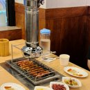 신림양꼬치 부천점 이미지