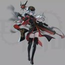 리턴스킨 이미지