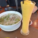 톰하우스 | 푸꾸옥 맛집 추천｜톰하우스 반쎄오·치즈가리비 솔직후기
