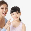 드림안경 콘택트 이미지