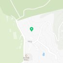 (주)휴네스 이미지