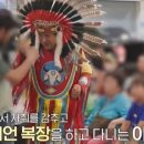 목포여인숙 이미지