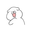 머리동산미용실