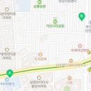 태평만두용산역점 이미지