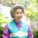주식회사 문화상상