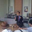 (주)씨즈코리아 이미지