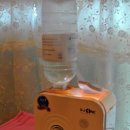 여천한의원 | 여수 피부관리 추천 - 웅천 스킨&amp;바디 ' 웅천에 살고 싶댜