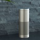 플러스에코 이미지