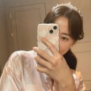 청담 메이크업 바이엘린 투어/가봉 헤어메이크업 10000% 솔직 후기