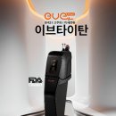 이브피부미용