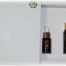 비씨에스 이미지