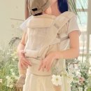 포블랑