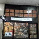 유명특수세탁 | 대구 명품 신발수선 밑창보강 세탁 복원 에르메스슬리퍼 복원후기 피그말리온 슈케어