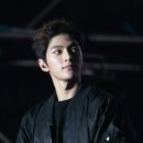 삼성텔레콤 이미지