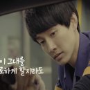 동아주유소 이미지