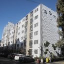 봉오대로 이미지