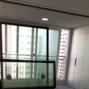 젤미마을9단지 부영E그린아파트 이미지