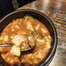 정이목장 이미지