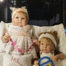 토이파크뮤지엄 이미지