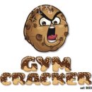 짐 크래커 이미지