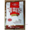 천우식품제조장 쇼핑하우