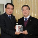 대한지적공사 이미지