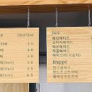 우드제이 스튜디오