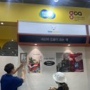 디디산업 | 서울국제도서전 2025 후기 (디디북스와 함께!)