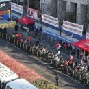 모텔 갤러리 지 이미지