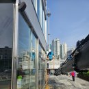 삼성스토어 신림 네이버블로그