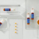 씨제이올리브영잠실점 이미지